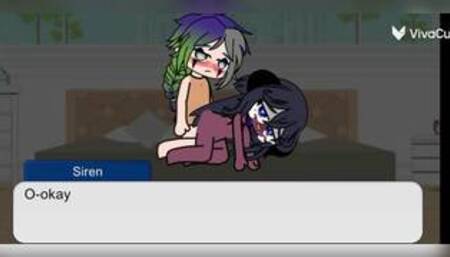 Request for @That_One PT.2~