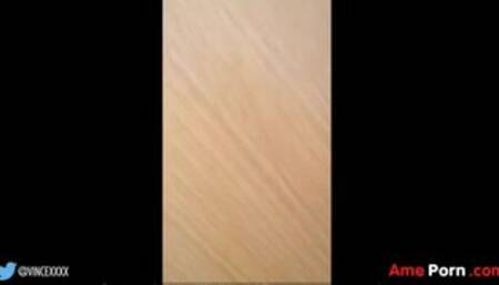 Mix Video Instagram Teen Blonde Pornstar Blowjob Pussy Licking And Fun