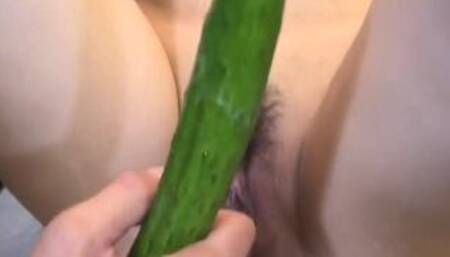 Pissing japanese bride fucked