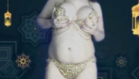 Listen To Shaytana's Adhan : Offer Your Salat To Shaytana Only This Haraam Month