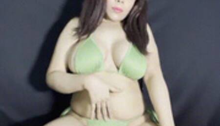 Be Diapered Or Be Chaste Curse Mind Fuck