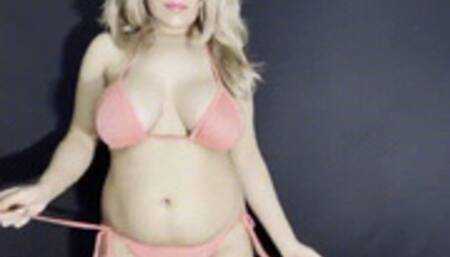 You Need Some Encouragement To Be A Premie Loser