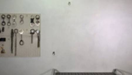 A big trouble for Doctor Stefy - Part 2