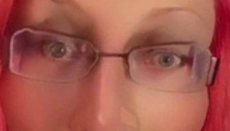 Paypig Addiction addict