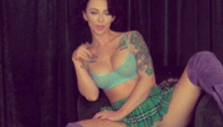 Virgin Forever - As Nature Intended (WMV)