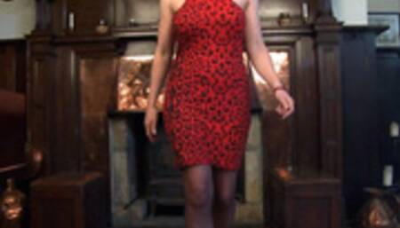 If I Had A Big Cock - 1080