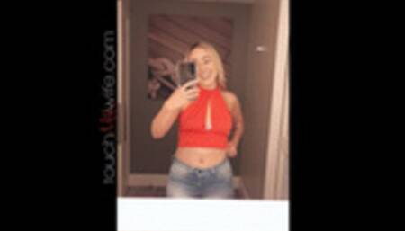 Serviced by Hotel Staff - WMV HD