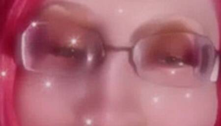 Coffee Lips Smell Guidance