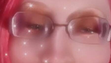 Coffee Lips Smell Guidance Makes You Horny!