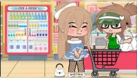 How elizabeth was born