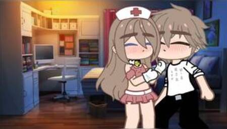 Fucking my step brother and then he fucks me