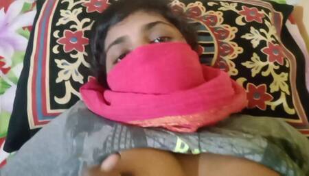 Sexy Aunty Self Sex