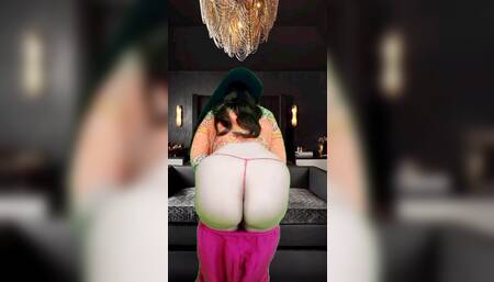 Arab Big Tits Muslim Step Mom Arabian Orgasm