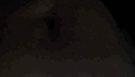 Giantess VORE Lola MILF Muffin Top bloated hungry jiggly belly she feels her stomach growling and takes a late night walk to BK to eat a burger finding it closed so she eats a worker burping and showing her happy full belly at the end avi