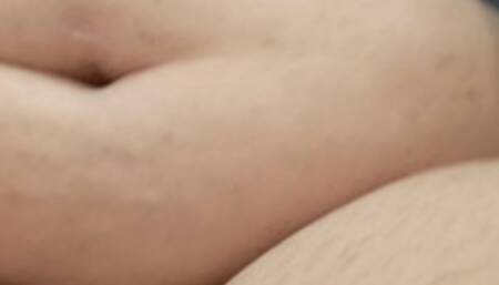 GFE HUGE SOLID MUD DUMPS and STRONG PEEING FROM 3 22 23