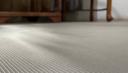 Katherine sexy teasing in short black stockings and classic pumps