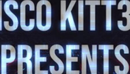 Sexy Scientist Vlogs Her Alien Pregnancy