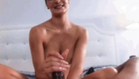 Best of hot MILF Mandy