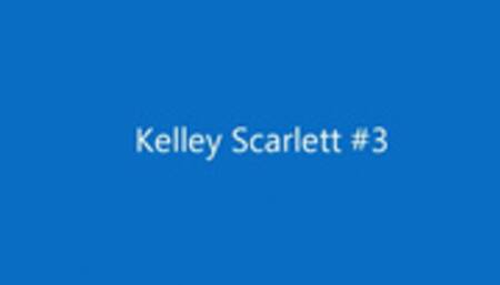 KelleyScarlett003 (MP4)