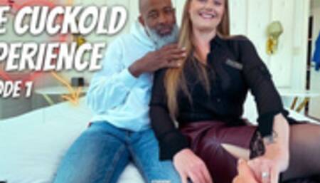 THE CUCKOLD EXPERIENCE EP 1 180 VR