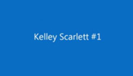 KelleyScarlett001 (MP4)