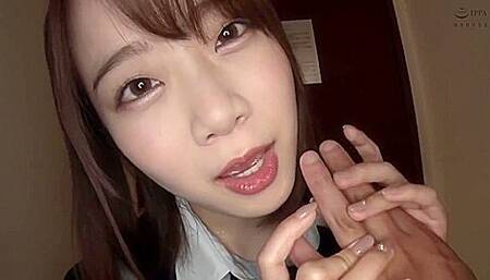 [zocm-009] She Was My Honor S*****t And She Hit Me With Reverse Ntr. A Brilliant Girl With A Standard Deviation Score Of Over 70 Mao-chan Mao Watanabe Scene 2 P1