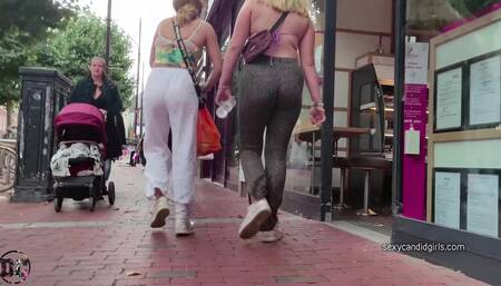 Uk Girls From Sexycandidgirls.com