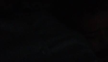 Pakistan Boy Fucks using Web