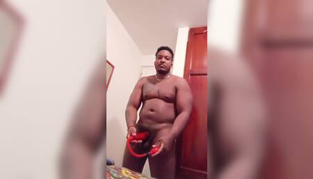 Big black cock Big Dick hot