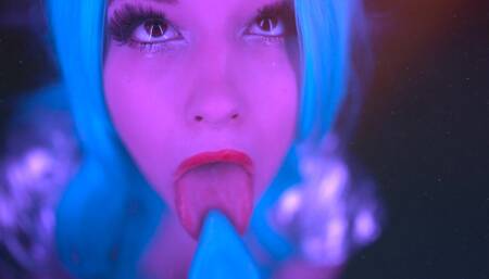 Order Your Erotic Custom Now