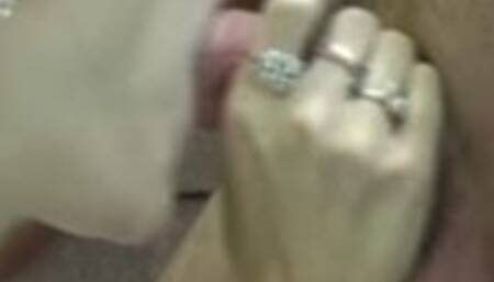 Skinny Submissive Breeze Blows Him And Gets A Messy Facial! (1st half mp4 sd)