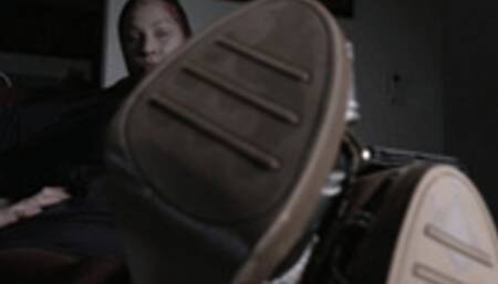 In The Mood To Wreck Homes, 2nd