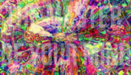 THE MASTER OF YOUR MIND