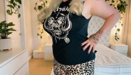 Cajun Boil Bag Mukbang and Spicy Gas Eruptions