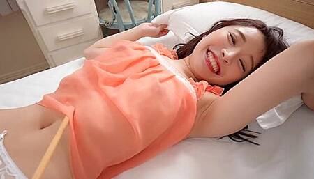 Gshr-106 First Naked Virgin Nude Reona Kasai P7