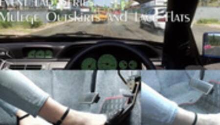 Event Lab Series: Mulege Outskirts and Lace Flats (mp4 720p)