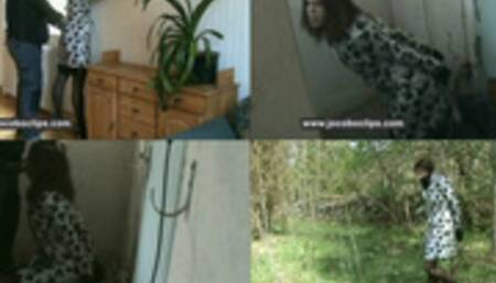 Industrial Spy Caught XXL - FULL HD (mp4) - JC20230413