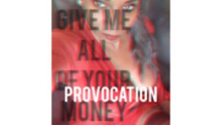 Addiction Provocation