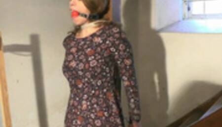 Ready For The Cellar - FULL HD (mp4) - JC20230410