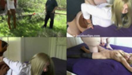 Manhandled By The Gardener XXL - FULL HD (mp4) - JC20230409