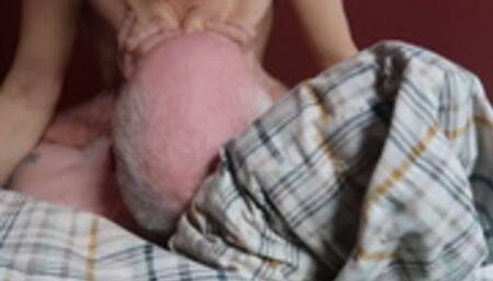 Funhouse Pov3 Part 2