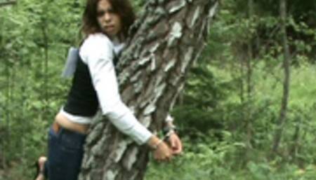 A Binding Contract - FULL HD (mp4) - JC20230428