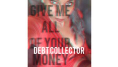 Debt Collector Calls You