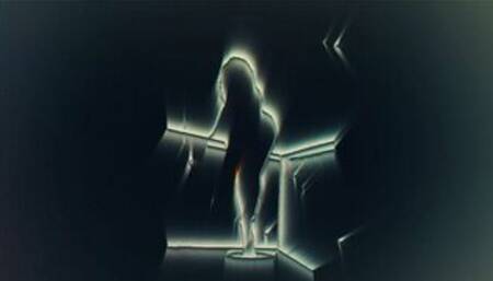 Second round of the Amazon fight