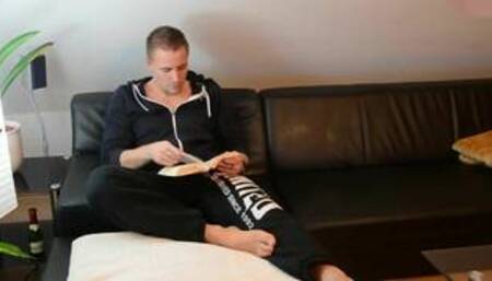 junge-Studentin-Fick