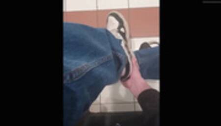 Barefoot collection 2