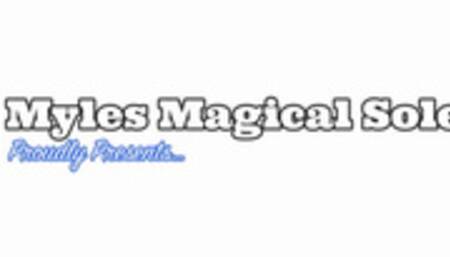 The Foot Model Next Door - Bonus Episode 1080p HD