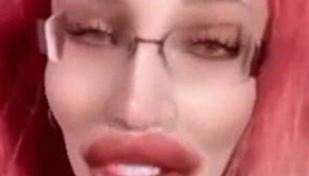 Addicted and in In Love