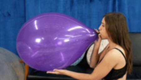 Jennifer M's First Blow to Pop-Machine Pops HD WMV (1920x1080)