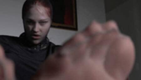 In The Mood To Wreck Homes, 3rd